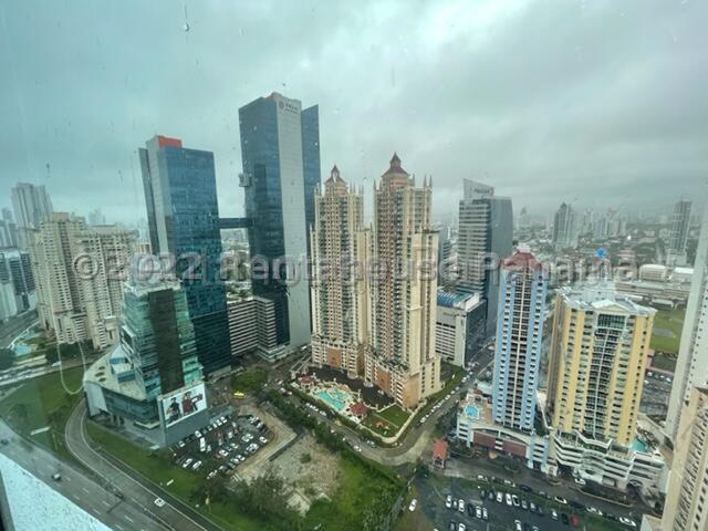 Stunning Apartment - Apartamento en Punta Chiriqui